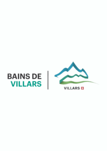 Les Bains de Villars – Un lieu de détente unique entre bien-être et montagne.