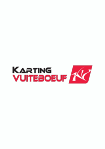 Karting de Vuiteboeuf – Sensations fortes et vitesse sur l'un des plus beaux circuits.