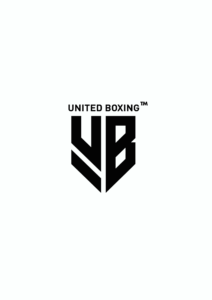 United Boxing – Un club passionné pour découvrir la boxe dans un esprit sportif et motivant.