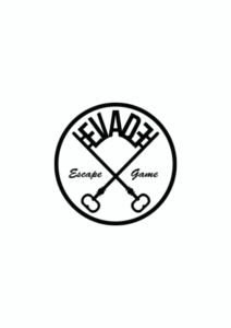 Escape Game – Une aventure immersive où logique et esprit d'équipe sont la clé.