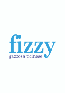 Fizzy – La boisson pétillante suisse au goût authentique du Tessin.