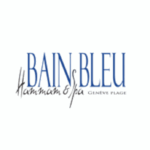 Bains Bleus – Détente, bien-être et évasion, dans une atmosphère unique et apaisante.